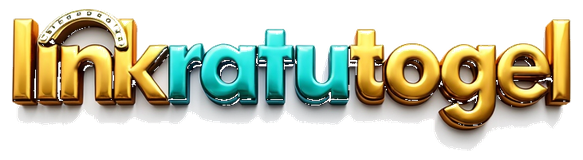 link ratutogel