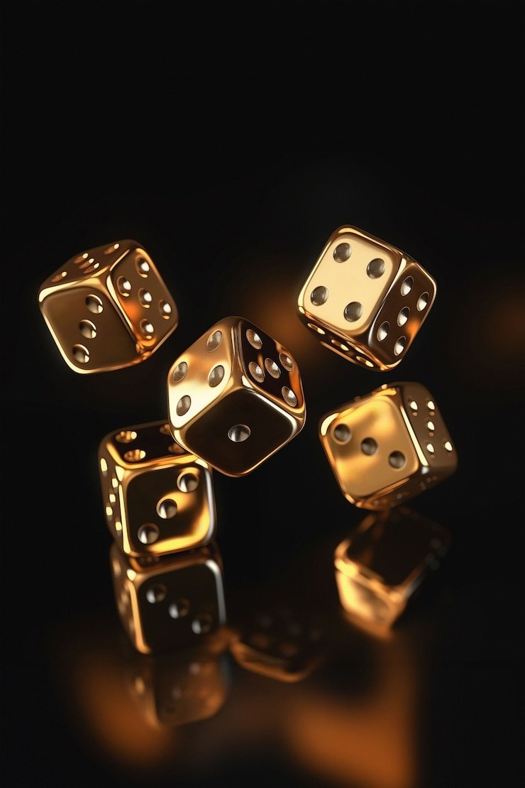 link ratutogel platform interface showing unified dashboard with slot tournaments, live dealers, and sportsbook markets