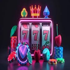 link ratutogel App link ratutogel App