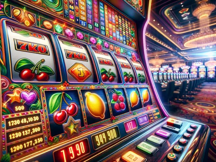 link ratutogel Android and iOS interface showing tournaments and payment options