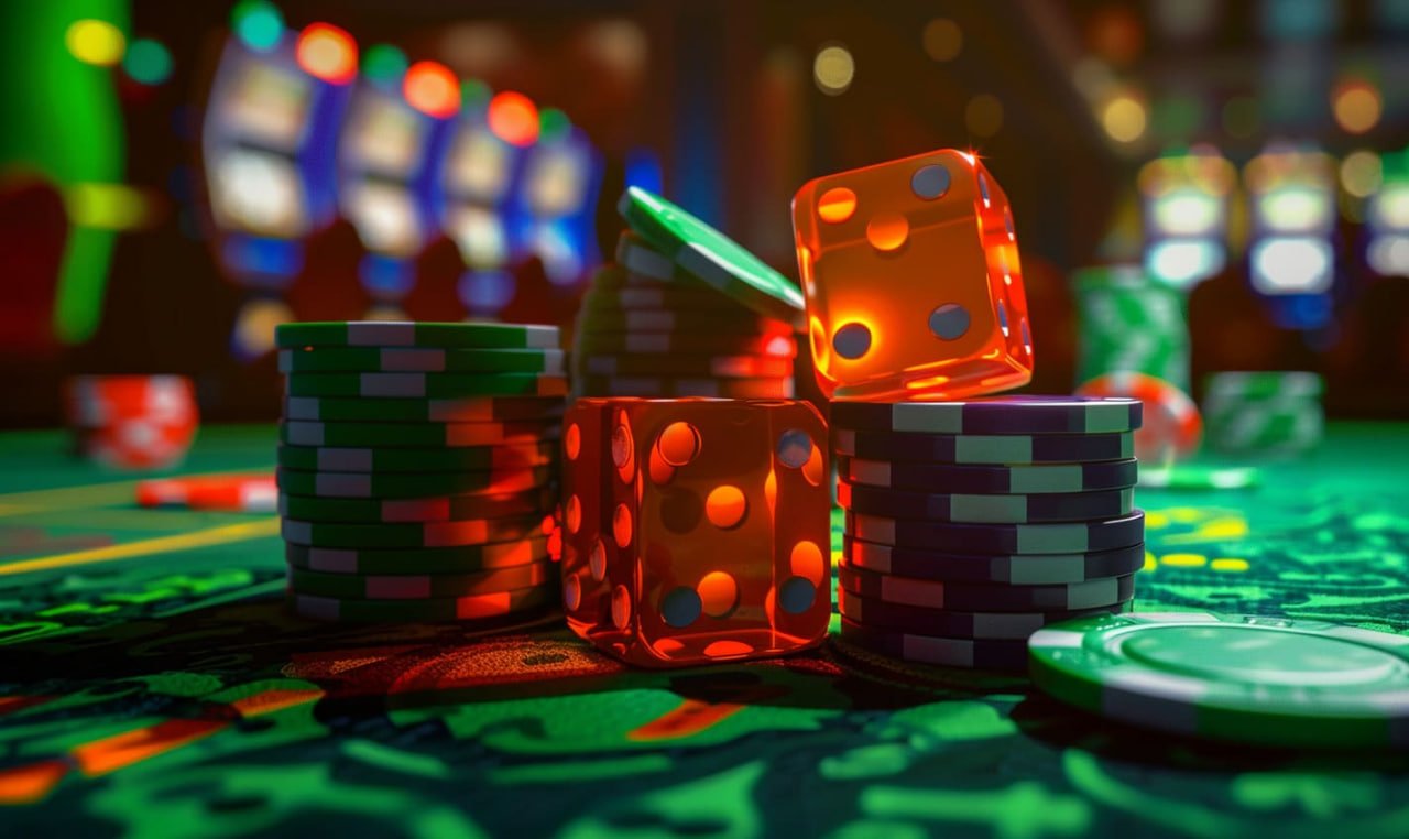 link ratutogel featured game showcase link ratutogel featured game showcase