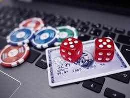 Bonanza Gold tournament leaderboard at link ratutogel showing player rankings and prize allocation