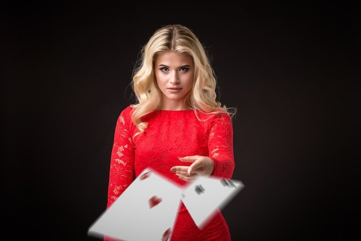 link ratutogel featured game showcase link ratutogel featured game showcase