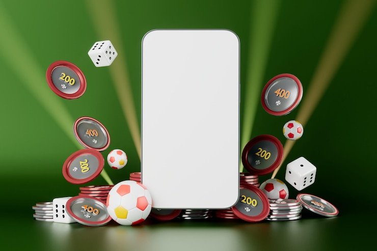 Colok Bebas number selection interface on link ratutogel showing digit picker and entry confirmation button