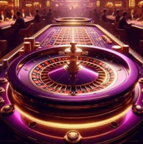 Account balance and available funds Account wallet showing balance available for Colok Bebas entries and other games at link ratutogel