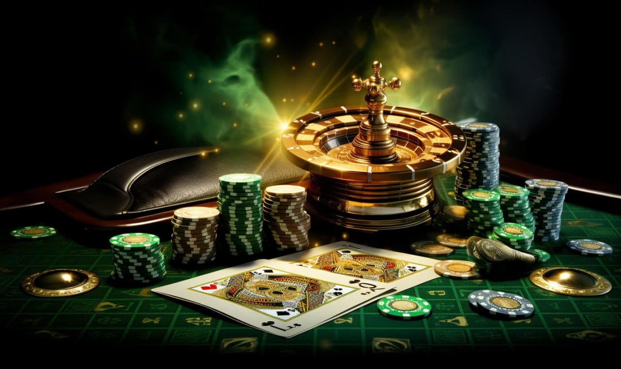 link ratutogel featured game showcase