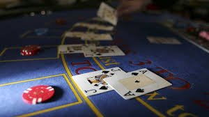 Daily draw schedule and countdown timer on link ratutogel platform