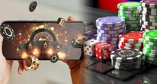 link ratutogel featured game showcase