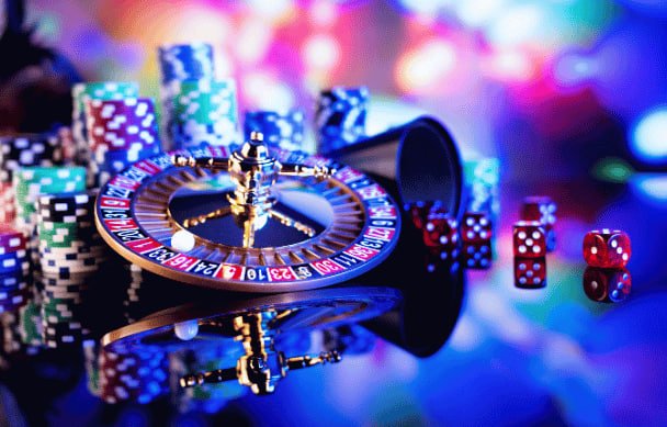 Sydney Pools number selection interface on link ratutogel showing draw countdown and entry form