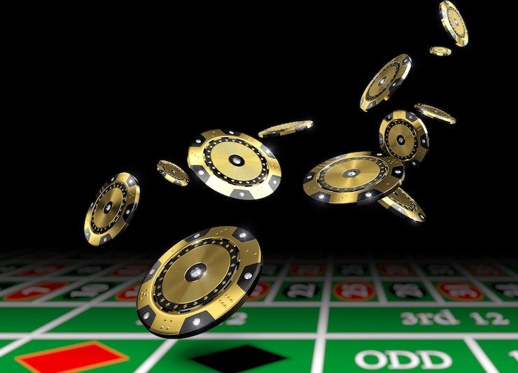 Entry history showing past Sydney Pools selections and settlement records on link ratutogel