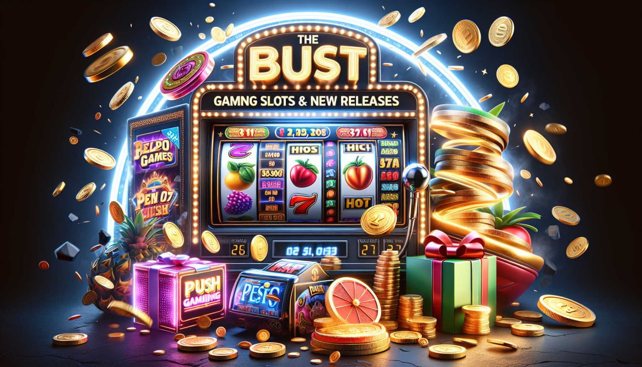 mobile banking, local payment, online payment, e-wallet deposits on link ratutogel link ratutogel payment methods including DANA, OVO, GoPay, ShopeePay